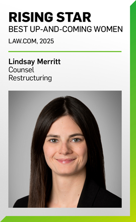 Lindsey Merritt Lindsey Merritt
