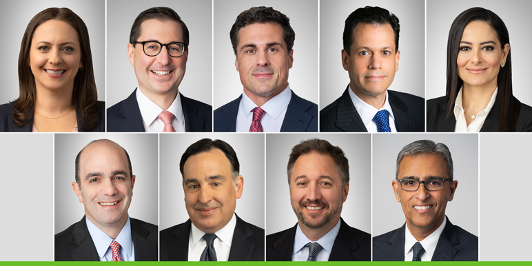 Weil Partners Named to 2026 Lawdragon 500 Leading Global Investigations Lawyers