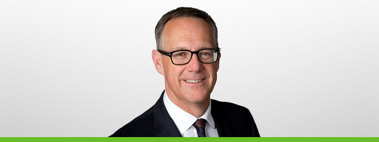 Andrew Wilkinson