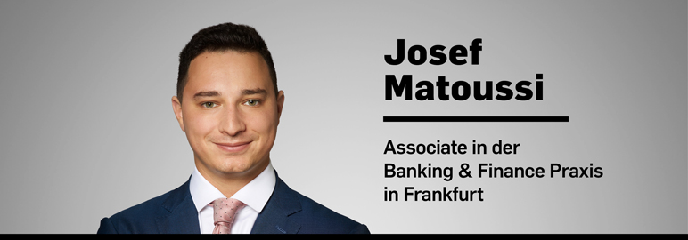 Josef Matoussi