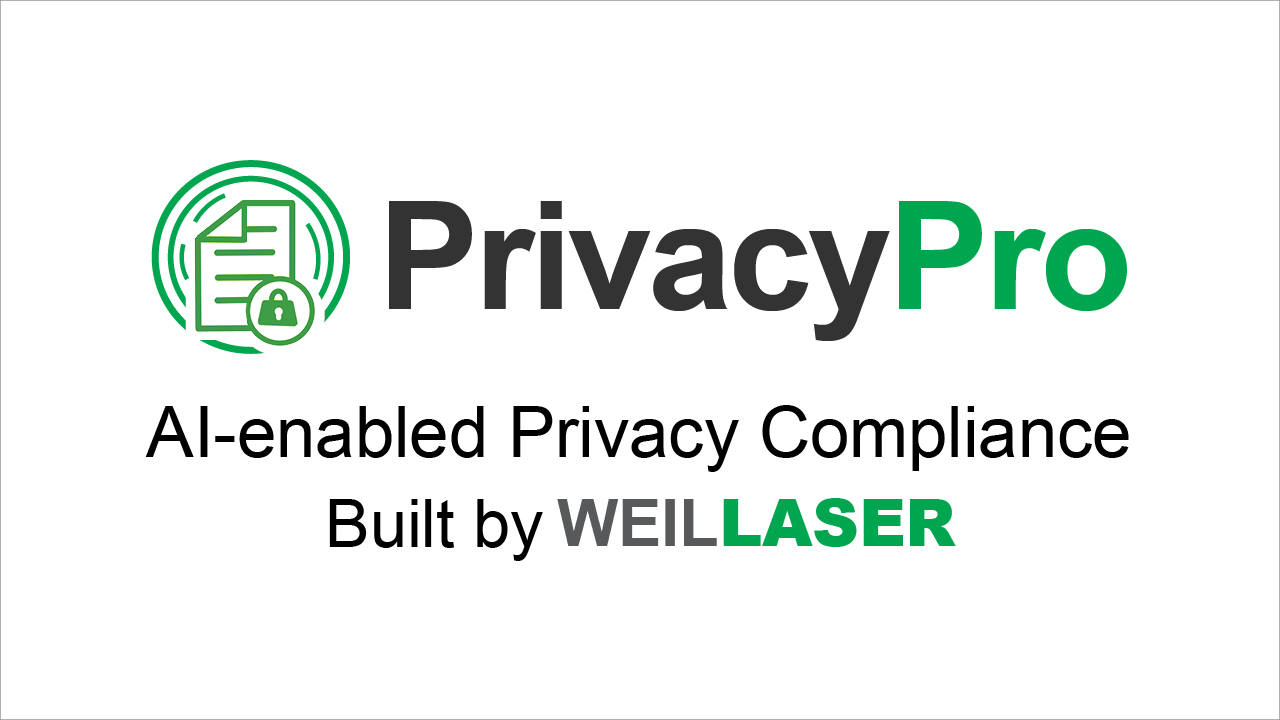 PrivacyPro