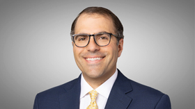 Thomas Mastoras