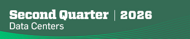 Weil Private Equity Sponsor Sync Second Quarter 2026: Data Centers