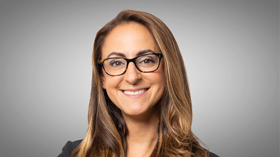 Iliana Karaoglan