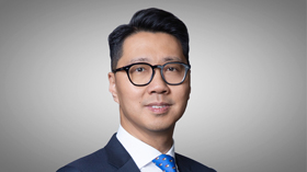 Peng Yu
