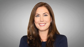 Caroline Zalka