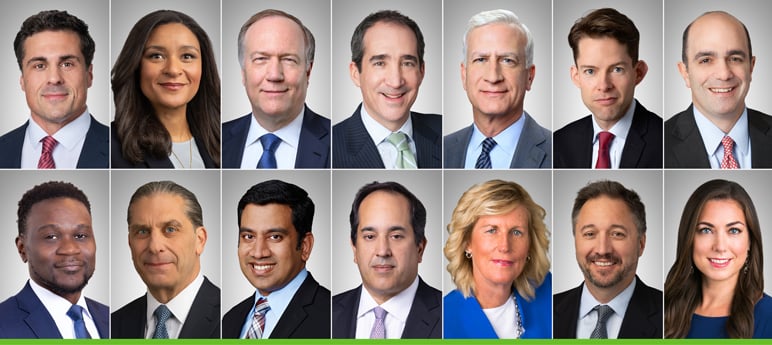 Lawdragon Leading Global Litigators Lawdragon Leading Global Litigators