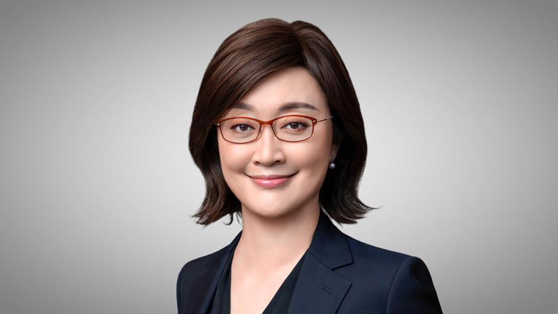 Shu Du
