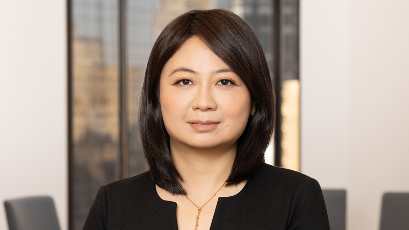 Yuni Yan Sobel
