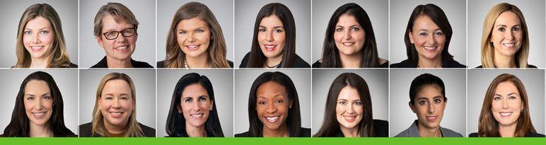 Fourteen Weil Attorneys Shortlisted for Euromoney's 2024 Women in Business Law Americas Awards