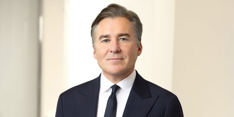 Damian Ridealgh