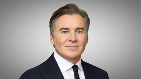 Damian Ridealgh 