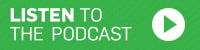Listen to the podcast Listen to the podcast