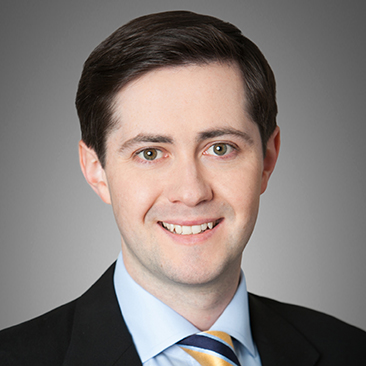 Dennis Adams