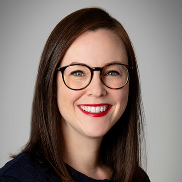Jenny Davidson