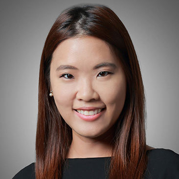 Sandy Lin