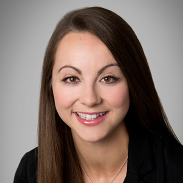 Hayley Lund