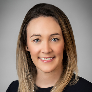 Michelle Anne Sargent
