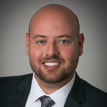 Michael Stein