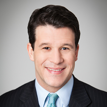 Ryan C. Taylor