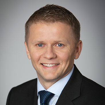 Jakub Wronski