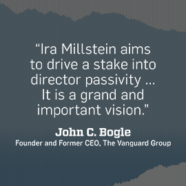 Millstein