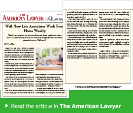 Barry-Wolf-AmLaw-Associates-Work-From-Home
