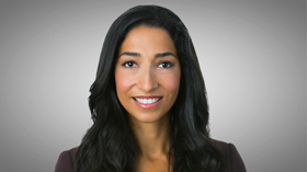 Hedieh Fakhriyazdi Hedieh Fakhriyazdi