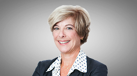 Helyn Goldstein: Law360’s Influential Women in Tax Law (2019). Helyn Goldstein: Law360’s Influential Women in Tax Law (2019).