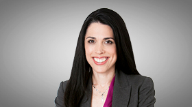 Amy Rubin Amy Rubin