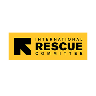 INTERNATIONAL RESCUE COMMITTEE