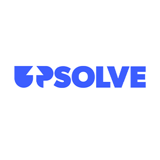 Upsolve