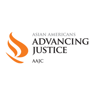 Asian Americans Advancing Justice