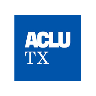 American Civil Liberties Union (ACLU) of Texas