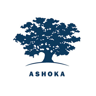 Ashoka