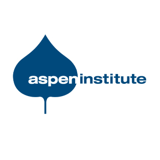 Aspen Institute