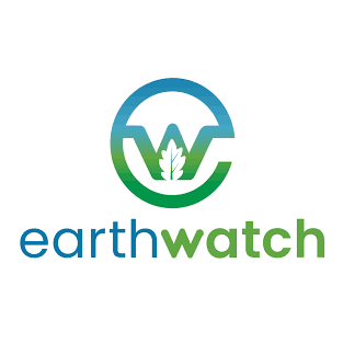 Earthwatch Institute