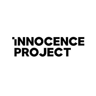 Innocence Project