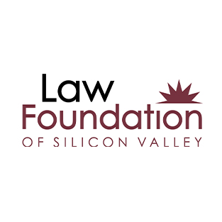 Law Foundation of Silicon Valley