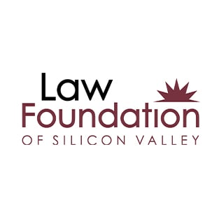 Law Foundation of Silicon Valley