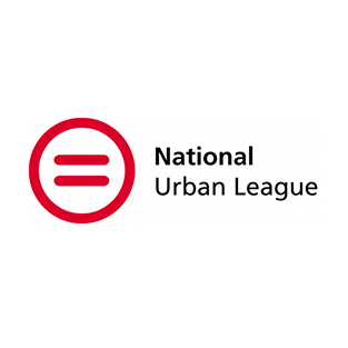 National Urban League