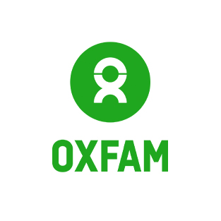 Oxfam