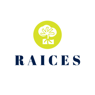 RAICES