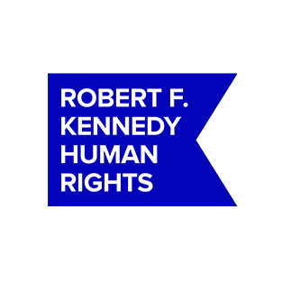 Robert F. Kennedy Human Rights