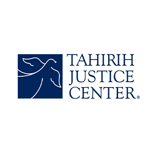 Tahirih Justice Center