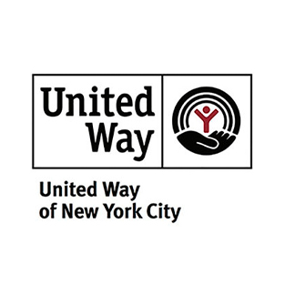 United Way of New York City