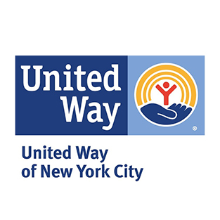 United Way of New York City