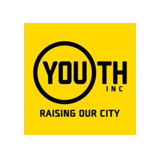 Youth Inc.