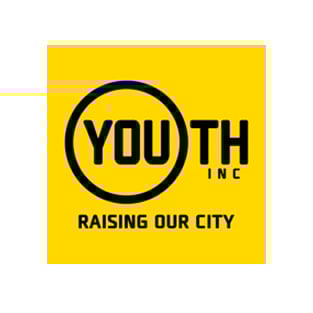 Youth Inc.