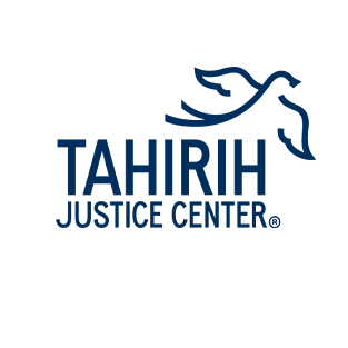 Tahirih Justice Center